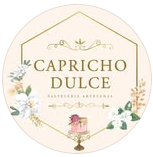 Capricho Dulce
